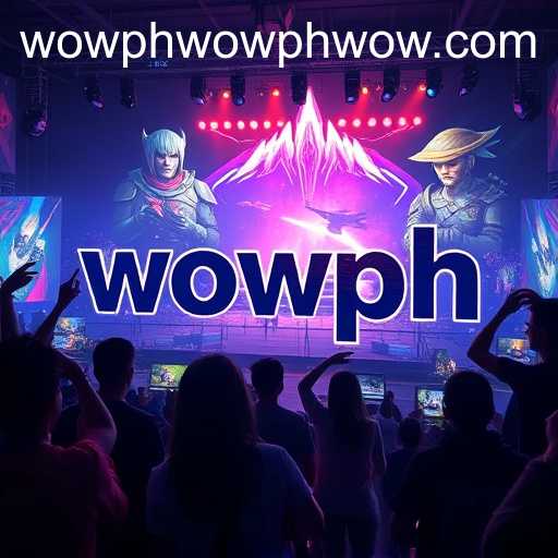 The Rise of Digital Gaming Communities