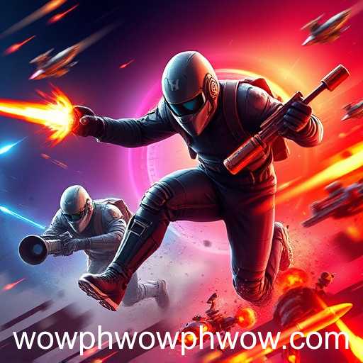 Gaming Trends Reshape Virtual Communities