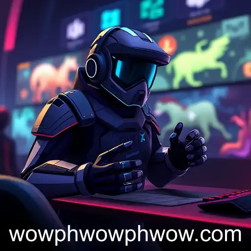 Gaming Trends and Innovations of 2025