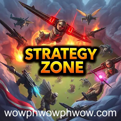 The Rise of Niche Gaming Platforms in 2025