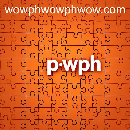 Unlock the Mind: Exploring the Thrilling World of Puzzle Solvers on 'wowph'