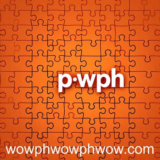 Gaming Community Thrives as wowph Expands