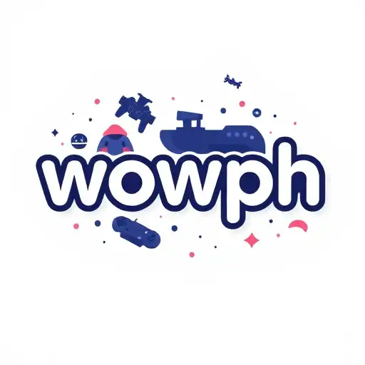 The Rise of Wowph in the Gaming World